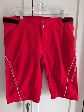 Endura Bike Shorts